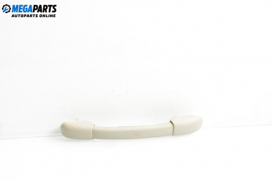 Ръкохватка за таван за Peugeot 807 Minivan (06.2002 - ...), 4+1 вр., позиция: задна, лява