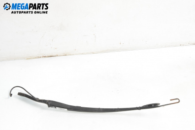 Рамо на чистачка за Peugeot 807 Minivan (06.2002 - ...), позиция: лява