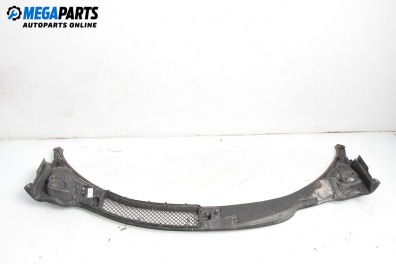 Кора под чистачки за Peugeot 807 Minivan (06.2002 - ...), 4+1 вр., миниван