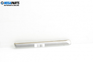 Интериорна лайсна за Peugeot 807 Minivan (06.2002 - ...), 4+1 вр., миниван