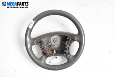 Волан за Peugeot 807 Minivan (06.2002 - ...)