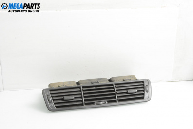 Духалки парно за Peugeot 807 Minivan (06.2002 - ...)