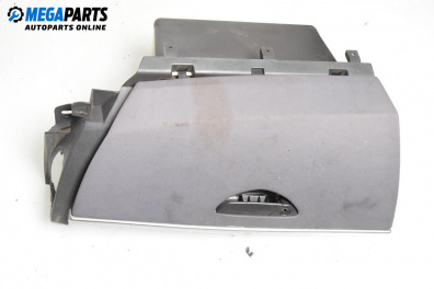 Жабка за Peugeot 807 Minivan (06.2002 - ...)