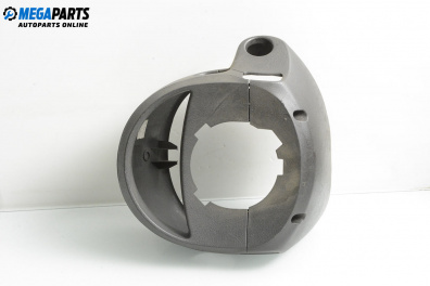 Интериорна пластмаса волан за Peugeot 807 Minivan (06.2002 - ...), 4+1 вр., миниван