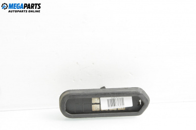 Контактор плъзгаща врата за Peugeot 807 Minivan (06.2002 - ...)