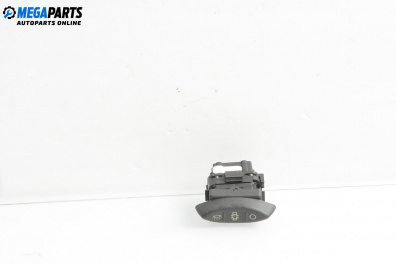 Бутон за Peugeot 807 Minivan (06.2002 - ...)