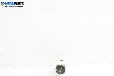 Бутон централно заключване за Peugeot 807 Minivan (06.2002 - ...)