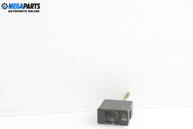 Бутон реглаж светлини за Peugeot 807 Minivan (06.2002 - ...)