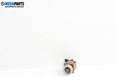 Бутон аварийни светлини  за Peugeot 807 Minivan (06.2002 - ...)