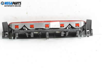 Трети стоп за Peugeot 807 Minivan (06.2002 - ...), миниван, № 38310002