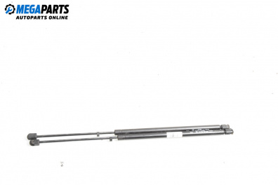 Амортисьор за багажник/товарно пространство за Peugeot 807 Minivan (06.2002 - ...)