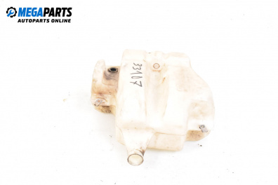 Казанче за чистачки за Peugeot 807 Minivan (06.2002 - ...)