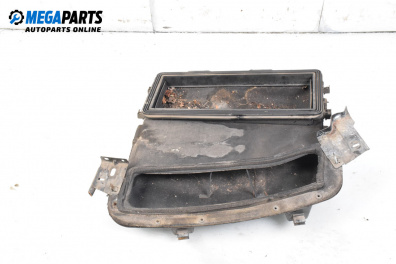 Въздуховод за Peugeot 807 Minivan (06.2002 - ...) 2.2 HDi, 128 к.с.