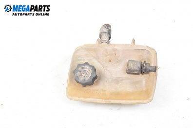 Казанче за антифриз за Peugeot 807 Minivan (06.2002 - ...) 2.2 HDi, 128 к.с.