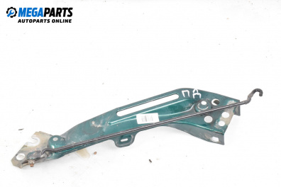 Панта преден капак за Peugeot 807 Minivan (06.2002 - ...), 4+1 вр., миниван, позиция: дясна