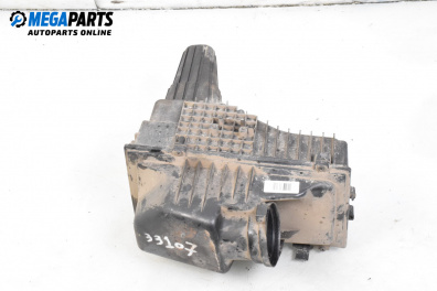 Филтърна кутия за Peugeot 807 Minivan (06.2002 - ...) 2.2 HDi