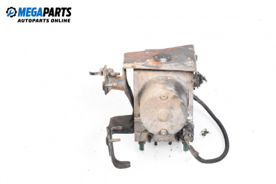 Помпа ABS за Peugeot 807 Minivan (06.2002 - ...) 2.2 HDi