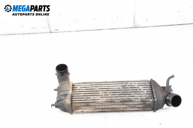 Интеркулер за Peugeot 807 Minivan (06.2002 - ...) 2.2 HDi, 128 к.с.