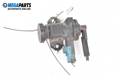 Вакуум клапан за Peugeot 807 Minivan (06.2002 - ...) 2.2 HDi, 128 к.с.