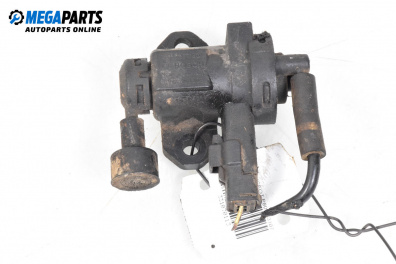 Вакуум клапан за Peugeot 807 Minivan (06.2002 - ...) 2.2 HDi, 128 к.с.