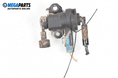 Вакуум клапан за Peugeot 807 Minivan (06.2002 - ...) 2.2 HDi, 128 к.с.