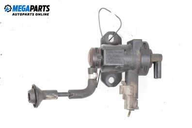 Вакуум клапан за Peugeot 807 Minivan (06.2002 - ...) 2.2 HDi, 128 к.с.