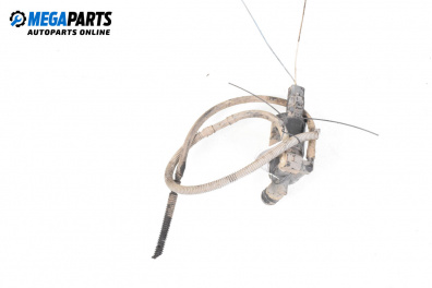 Датчик за колянов вал за Peugeot 807 Minivan (06.2002 - ...) 2.2 HDi, 128 к.с.