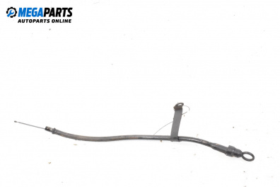 Щека за масло за Peugeot 807 Minivan (06.2002 - ...) 2.2 HDi, 128 к.с.