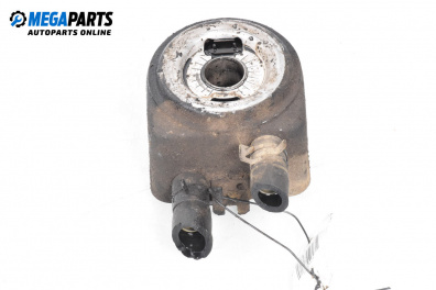 Маслоохладител за Peugeot 807 Minivan (06.2002 - ...) 2.2 HDi, 128 к.с.