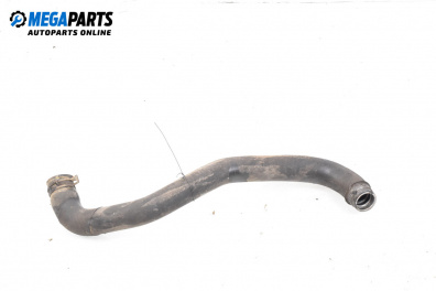 Воден маркуч за Peugeot 807 Minivan (06.2002 - ...) 2.2 HDi, 128 к.с.