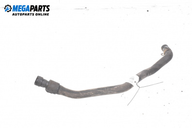 Воден маркуч за Peugeot 807 Minivan (06.2002 - ...) 2.2 HDi, 128 к.с.