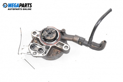 Вакуум помпа за Peugeot 807 Minivan (06.2002 - ...) 2.2 HDi, 128 к.с.