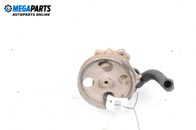 Хидравлична помпа за Peugeot 807 Minivan (06.2002 - ...)