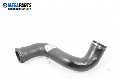 Маркуч турбо за Peugeot 807 Minivan (06.2002 - ...) 2.2 HDi, 128 к.с.