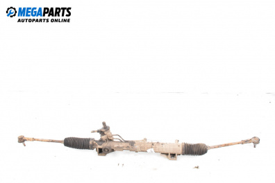 Хидравлична рейка за Peugeot 807 Minivan (06.2002 - ...), миниван