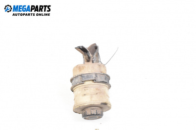 Казанче за хидравлична течност за Peugeot 807 Minivan (06.2002 - ...)