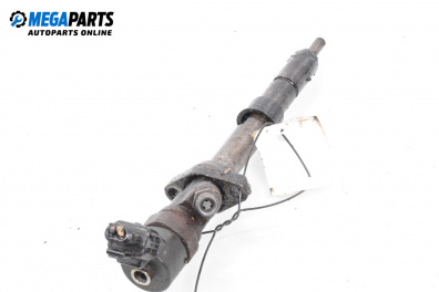 Дюза дизел за Peugeot 807 Minivan (06.2002 - ...) 2.2 HDi, 128 к.с.