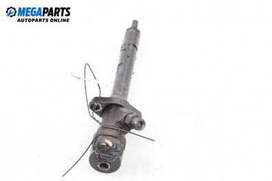 Дюза дизел за Peugeot 807 Minivan (06.2002 - ...) 2.2 HDi, 128 к.с.