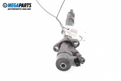 Дюза дизел за Peugeot 807 Minivan (06.2002 - ...) 2.2 HDi, 128 к.с.