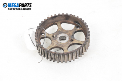 Шайба разпределителен вал за Peugeot 807 Minivan (06.2002 - ...) 2.2 HDi, 128 к.с.