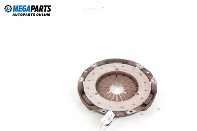 Притискателен диск на съединителя за Peugeot 807 Minivan (06.2002 - ...) 2.2 HDi, 128 к.с.