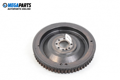 Маховик за Peugeot 807 Minivan (06.2002 - ...)