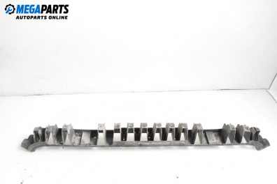 Буфер предна броня за Citroen C5 I Hatchback (03.2001 - 03.2005), хечбек, позиция: предна