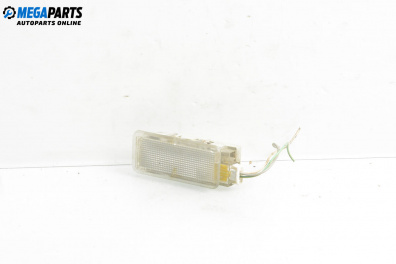 Плафон за Citroen C5 I Hatchback (03.2001 - 03.2005)