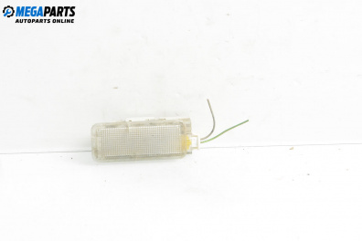 Плафон за Citroen C5 I Hatchback (03.2001 - 03.2005)