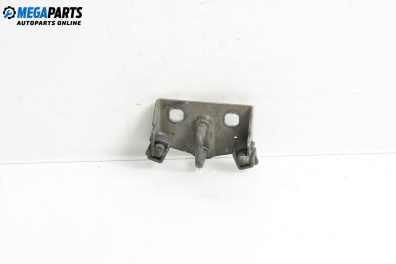 Заключалка врата за Citroen C5 I Hatchback (03.2001 - 03.2005), позиция: предна, дясна