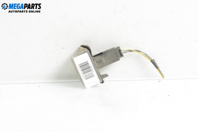 Плафон за Citroen C5 I Hatchback (03.2001 - 03.2005)