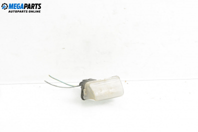 Плафон за Citroen C5 I Hatchback (03.2001 - 03.2005)