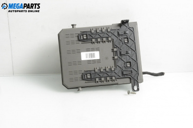 BSI модул за Citroen C5 I Hatchback (03.2001 - 03.2005)