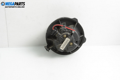 Вентилатор парно за Citroen C5 I Hatchback (03.2001 - 03.2005)